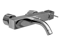 /album/galeria-de-fotos-pichelaria/tm15-jpg/