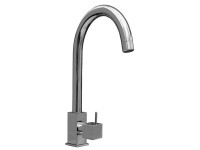 /album/galeria-de-fotos-pichelaria/tm17-jpg/