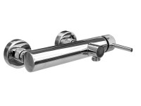 /album/galeria-de-fotos-pichelaria/tm18-jpg/