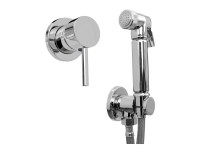 /album/galeria-de-fotos-pichelaria/tm72-jpg/