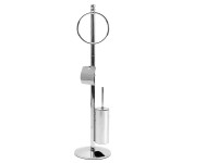 /album/galeria-de-fotos-torneiras/a11-jpg4/