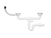 /album/galeria-de-fotos-torneiras/a34-jpg1/