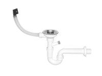 /album/galeria-de-fotos-torneiras/a35-jpg1/