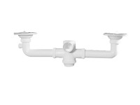 /album/galeria-de-fotos-torneiras/a36-jpg1/