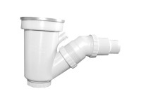 /album/galeria-de-fotos-torneiras/a37-jpg1/