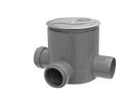 /album/galeria-de-fotos-torneiras/a44-jpg1/