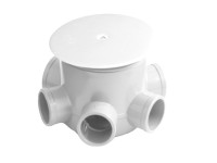 /album/galeria-de-fotos-torneiras/a45-jpg1/