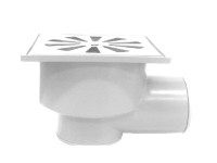 /album/galeria-de-fotos-torneiras/a46-jpg1/